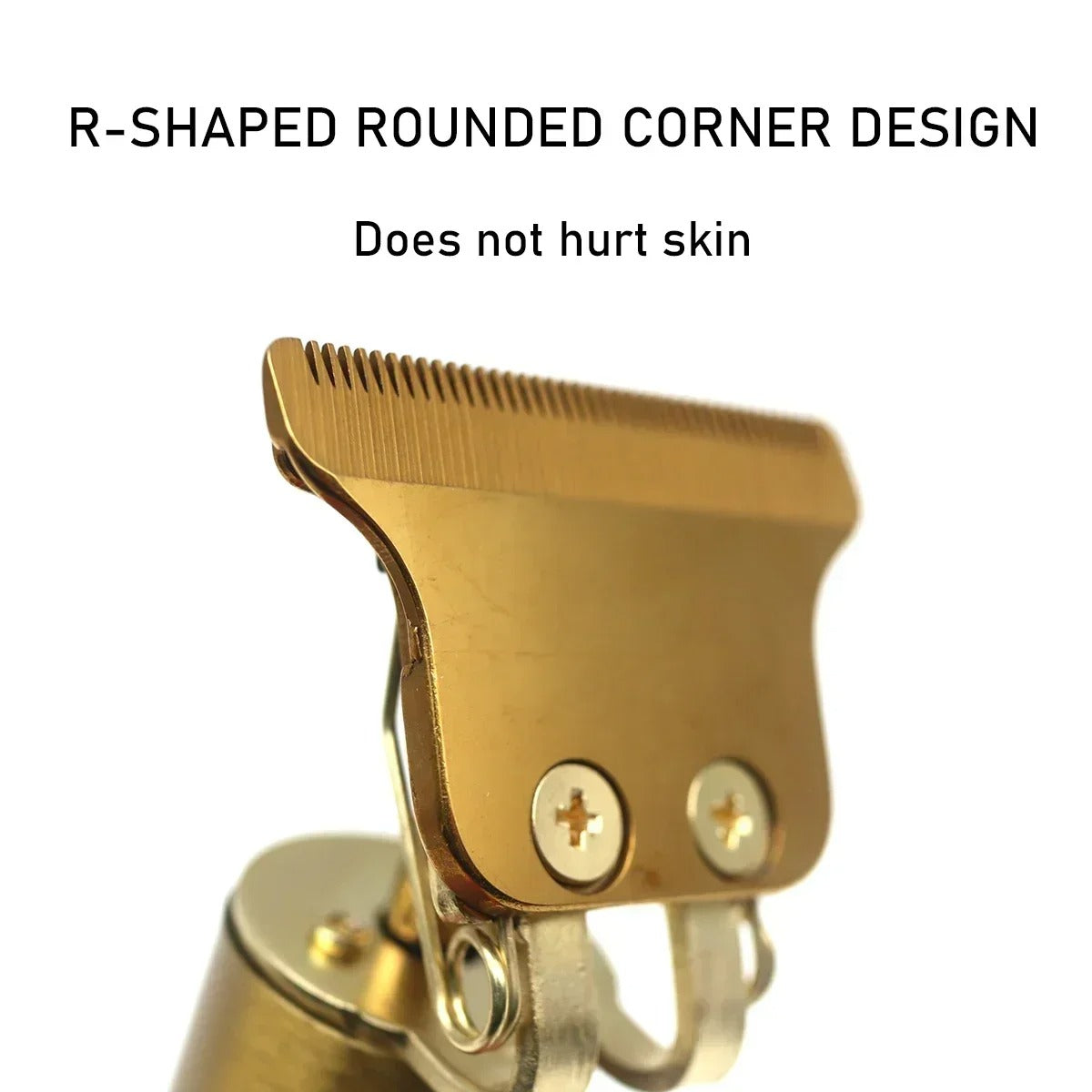 T9 Precision Shaving Machine – Electric Razor with Smooth Shave Technology